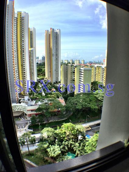 Blk 121A Kim Tian Place (Bukit Merah), HDB 4 Rooms #128592102